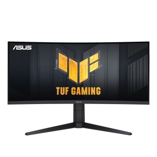 MONITOR ASUS 34" VG34VQL3A TUF Gaming
