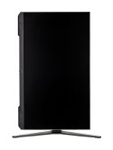 MONITOR SAMSUNG LED 32" LS32FG510EUXEN 180Hz