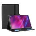 Mobilis ACTIV Pack - Case for Lenovo Thinkpad X12 Gen 1-2
