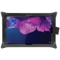 Mobilis RESIST Pack - Obudowa tylna do tabletu - Wytrzymała - 11.5" - do Lenovo Tab P11 Pro ZA7C, ZA7D, ZA8L, ZA8M