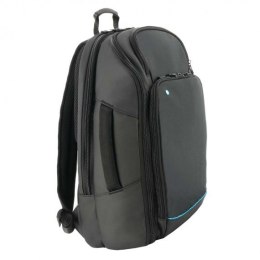 Mobilis TheOne Torba na notebooka 39,6 cm (15,6