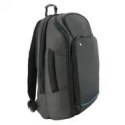 Mobilis TheOne Torba na notebooka 39,6 cm (15,6") Plecak