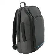 Mobilis TheOne Torba na notebooka 39,6 cm (15,6") Plecak