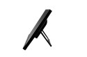 Monitor 55cm/21,5" Hannspree HT225HPB Touch HDMI VGA DP Speaker