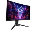 Monitor ASROCK 27" PG27QRT2A