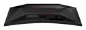 Monitor LED 27" AOC G4 C27G42E 1920x1080px Full HD Czarny