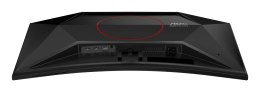 Monitor LED 27