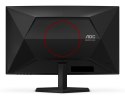 Monitor LED 27" AOC G4 C27G42E 1920x1080px Full HD Czarny