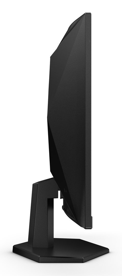 Monitor LED 27" AOC G4 C27G42E 1920x1080px Full HD Czarny