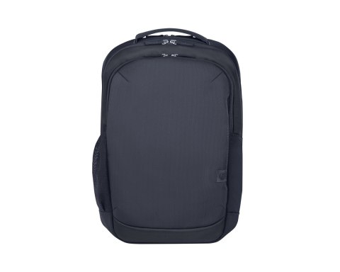Plecak HP Everyday 16 Odyssey Gray Laptop Backpack do notebooka 16" szary A08JXAA