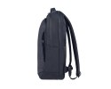 Plecak HP Everyday 16 Odyssey Gray Laptop Backpack do notebooka 16" szary A08JXAA