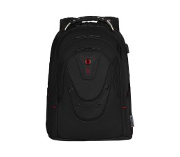 Plecak na laptopa Wenger Ibex Ballistic Deluxe 14-16