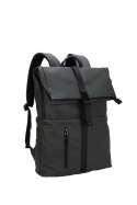 Plecak na laptopa dbramante 1928 Broadway ICON 16" (forest shadow)