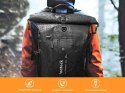 Plecak notebookowy Inateck BP06001 30-35L