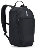 Plecak turystyczny Thule EnRoute TEBP5112 Czarny Nylon