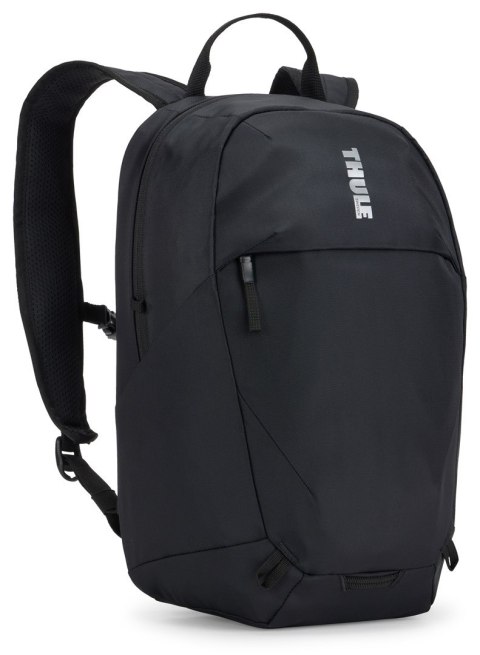 Plecak turystyczny Thule EnRoute TEBP5112 Czarny Nylon