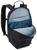 Plecak turystyczny Thule EnRoute TEBP5112 Czarny Nylon