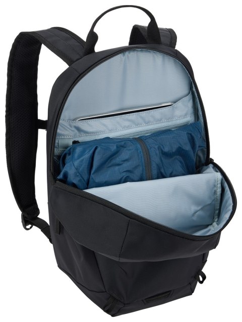 Plecak turystyczny Thule EnRoute TEBP5112 Czarny Nylon