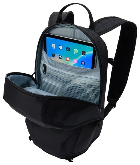 Plecak turystyczny Thule EnRoute TEBP5112 Czarny Nylon