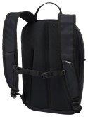 Plecak turystyczny Thule EnRoute TEBP5112 Czarny Nylon
