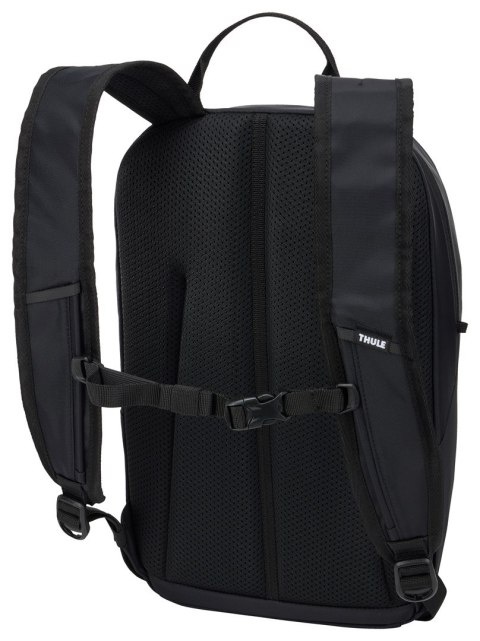 Plecak turystyczny Thule EnRoute TEBP5112 Czarny Nylon