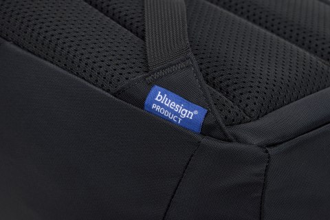 Plecak turystyczny Thule EnRoute TEBP5112 Czarny Nylon