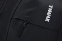 Plecak turystyczny Thule EnRoute TEBP5112 Czarny Nylon