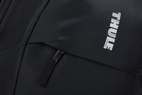 Plecak turystyczny Thule EnRoute TEBP5112 Czarny Nylon