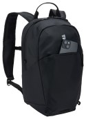 Plecak turystyczny Thule EnRoute TEBP5112 Czarny Nylon