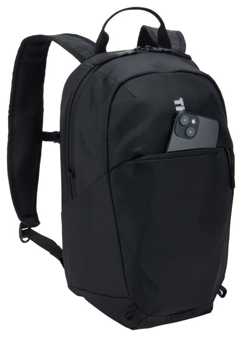 Plecak turystyczny Thule EnRoute TEBP5112 Czarny Nylon