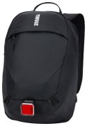 Plecak turystyczny Thule EnRoute TEBP5112 Czarny Nylon