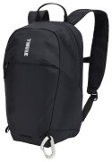 Plecak turystyczny Thule EnRoute TEBP5112 Czarny Nylon