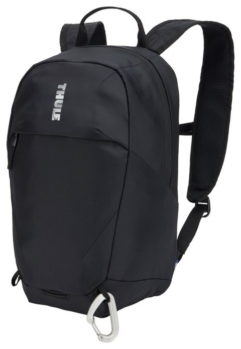 Plecak turystyczny Thule EnRoute TEBP5112 Czarny Nylon