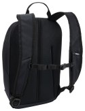 Plecak turystyczny Thule EnRoute TEBP5112 Czarny Nylon