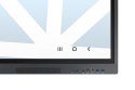 Samsung WA65D tablica interaktywna 165,1 cm (65") 3840 x 2160 px Ekran dotykowy Szary