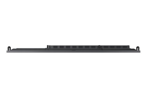 Samsung WA65D tablica interaktywna 165,1 cm (65") 3840 x 2160 px Ekran dotykowy Szary