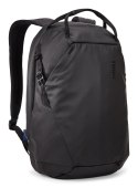 THULE PLECAK DO LAPTOPA TACT 14" 16L CZARNY 3204711