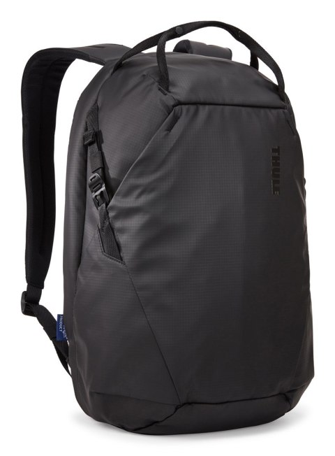 THULE PLECAK DO LAPTOPA TACT 14" 16L CZARNY 3204711