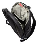 THULE PLECAK DO LAPTOPA TACT 14" 16L CZARNY 3204711