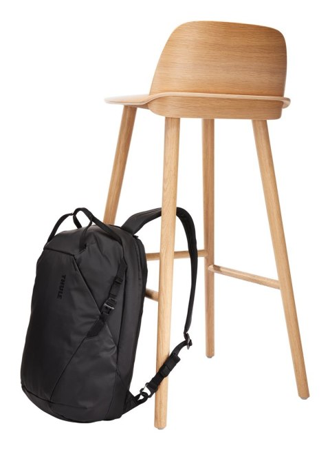 THULE PLECAK DO LAPTOPA TACT 14" 16L CZARNY 3204711