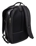 THULE PLECAK DO LAPTOPA TACT 14" 16L CZARNY 3204711