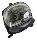 THULE PLECAK DO LAPTOPA TACT 14" 16L CZARNY 3204711