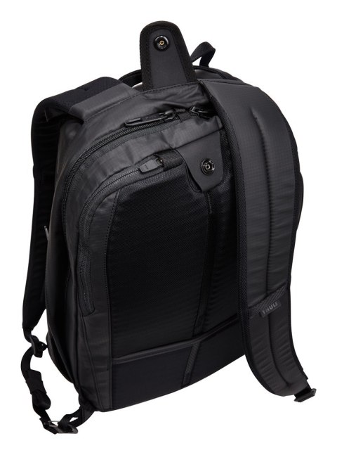 THULE PLECAK DO LAPTOPA TACT 14" 16L CZARNY 3204711