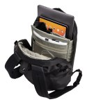 THULE PLECAK DO LAPTOPA TACT 14" 16L CZARNY 3204711