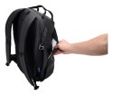 THULE PLECAK DO LAPTOPA TACT 14" 16L CZARNY 3204711