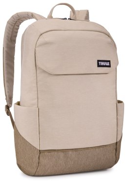 Thule | Lithos | Plecak 20L | Pasuje do rozmiaru 16