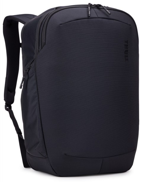 Torba Thule Subterra 2 Convertible Carry-on - Black