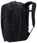 Torba Thule Subterra 2 Convertible Carry-on - Black