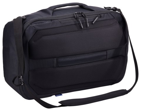 Torba Thule Subterra 2 Convertible Carry-on - Black