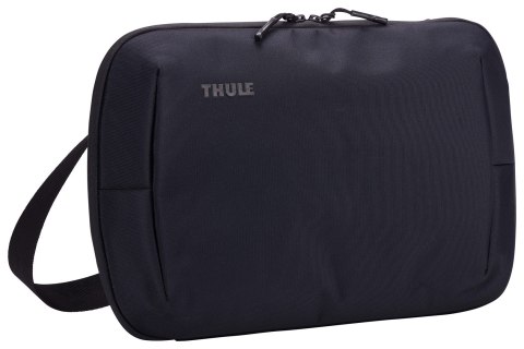 Torba Thule Subterra 2 Convertible Carry-on - Black